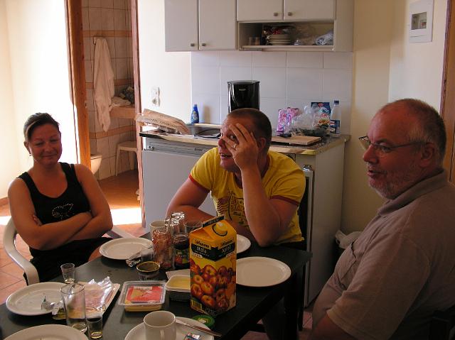 ferie kreta 05 137.jpg